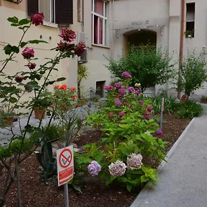 Appartement Lucia, Rome