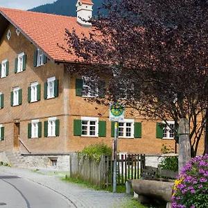 **** Ferienhaus Viktoria Deutschland