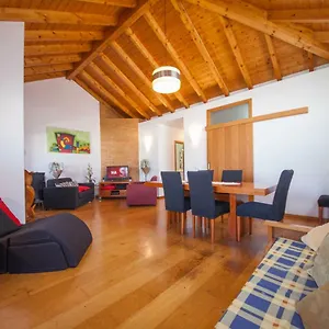  Ferienhaus A33 - Fishermans In Portugal