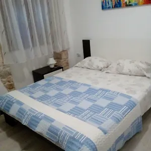  Apartment Elena Kroatien